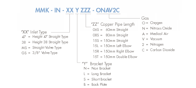 Check Valve / Latch Valve